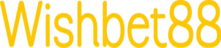 Wishbet88